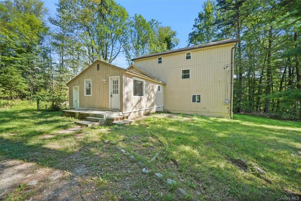 14 Larson Lane, Pine Bush, New York image 2