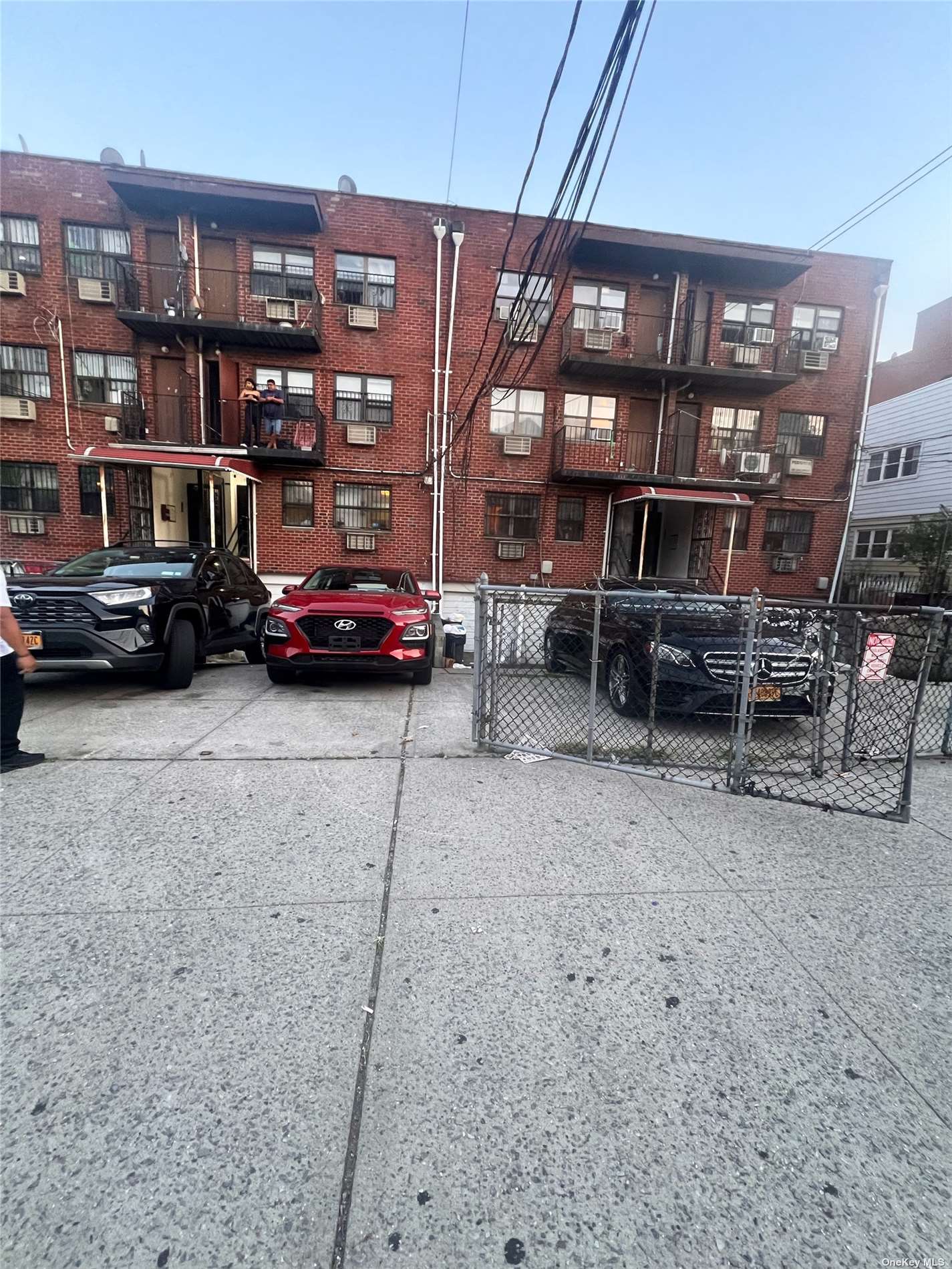 104-66 38th Avenue