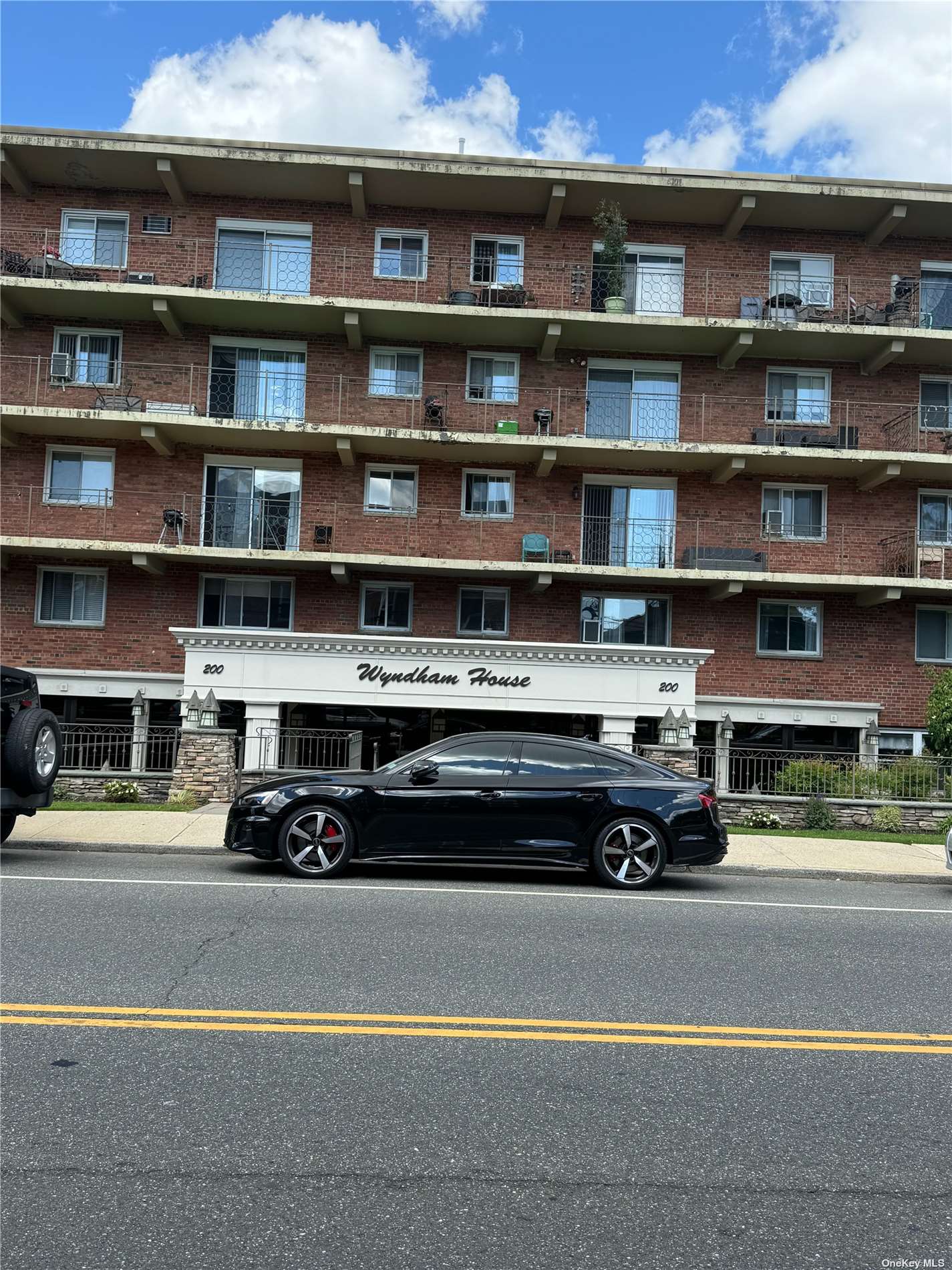 200 Atlantic Avenue #307, Lynbrook, New York image 1