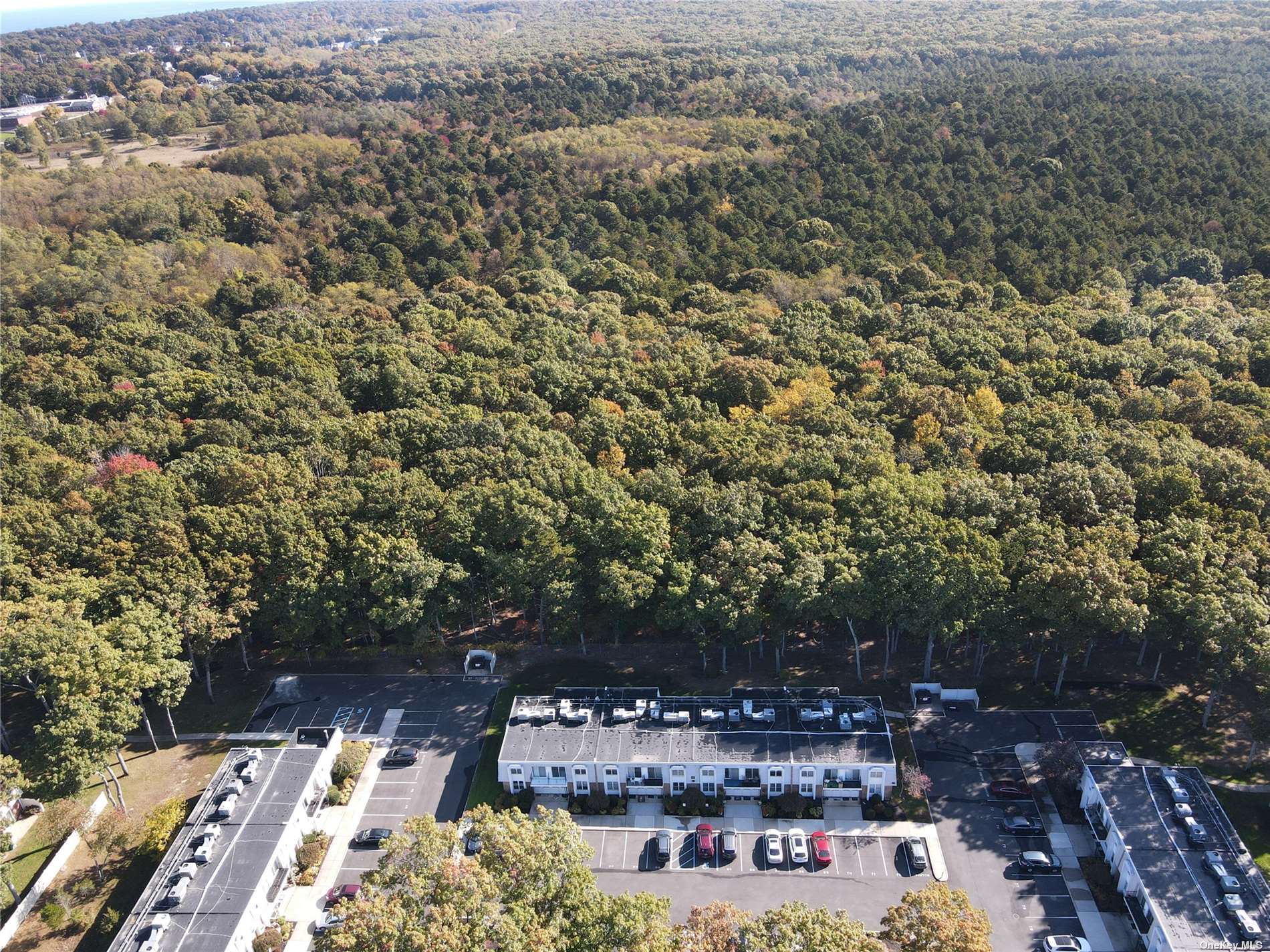 61 Rocky Pt Yaphank Trl #67, Rocky Point, New York image 4