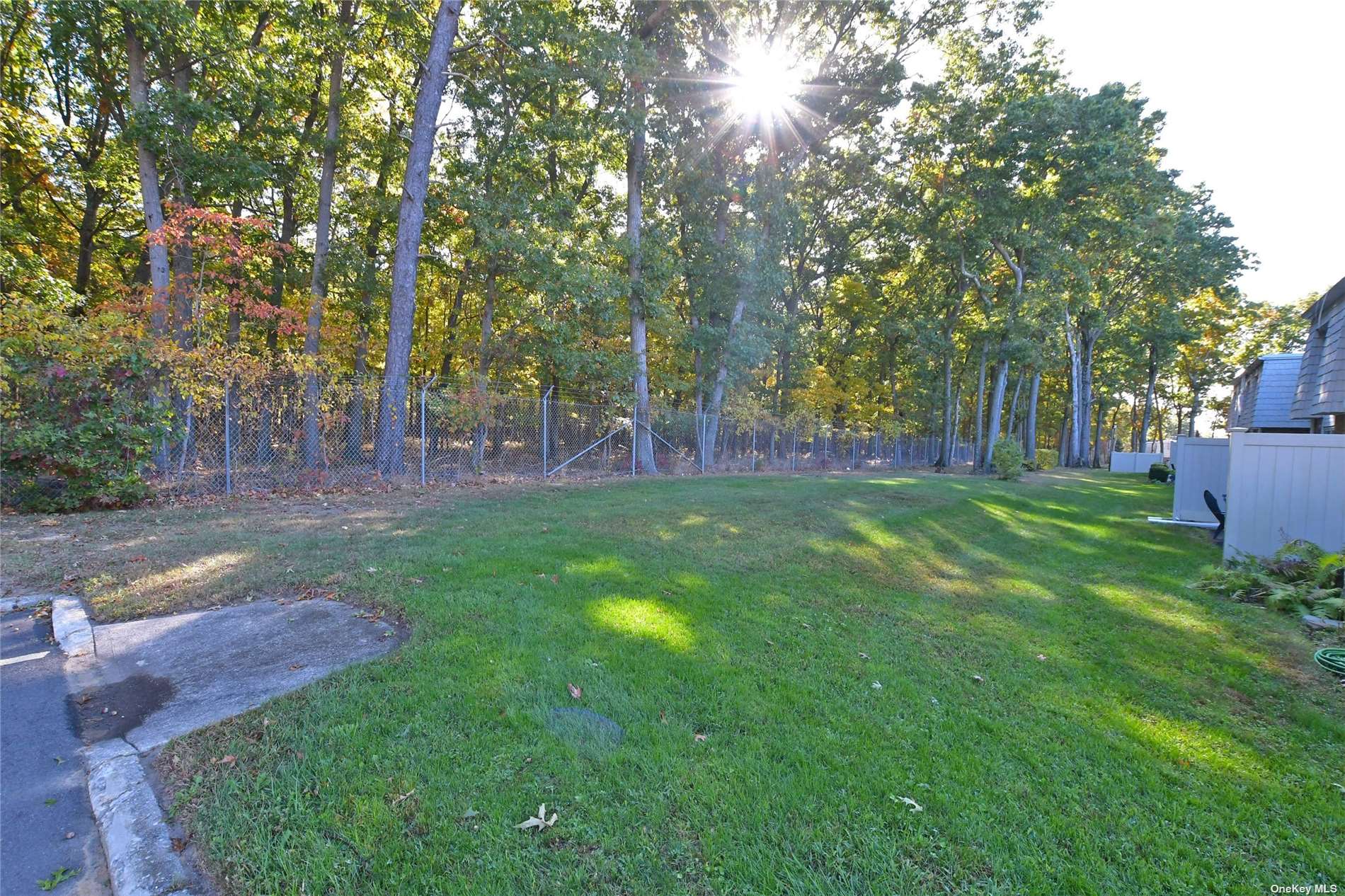 61 Rocky Pt Yaphank Trl #67, Rocky Point, New York image 35