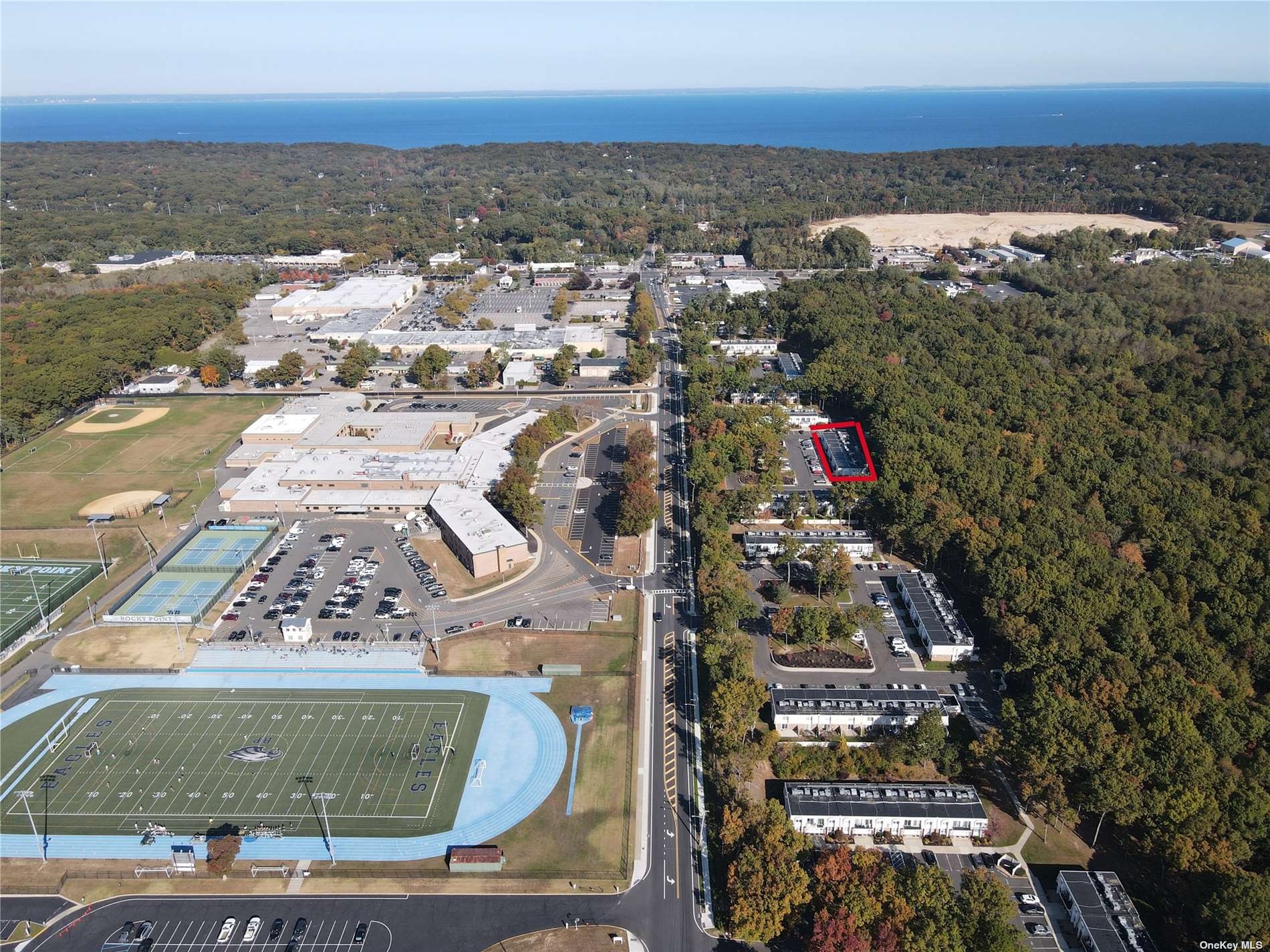 61 Rocky Pt Yaphank Trl #67, Rocky Point, New York image 10