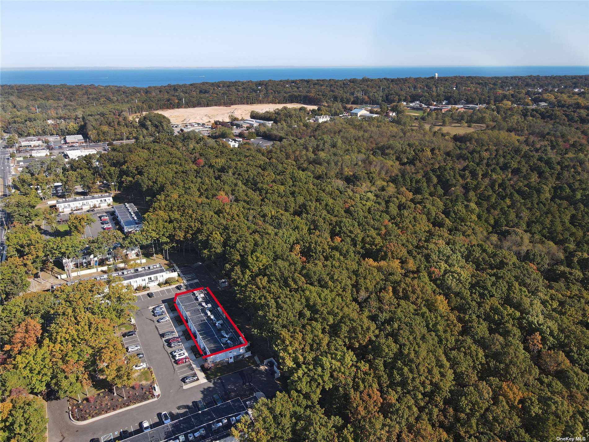 61 Rocky Pt Yaphank Trl #67, Rocky Point, New York image 8