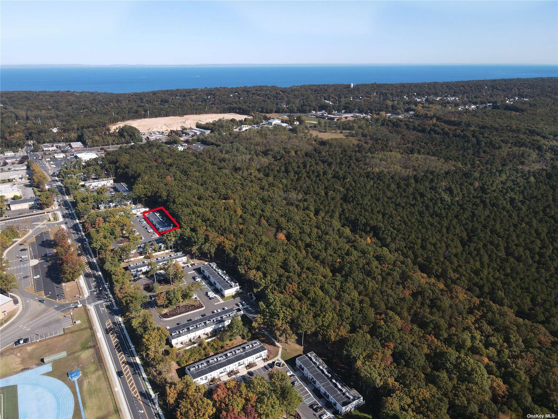 61 Rocky Pt Yaphank Trl #67, Rocky Point, New York image 11