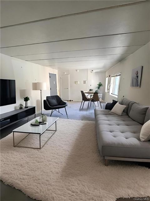 2035 Central Park Avenue Unit 2G, Yonkers, NY 10710 - #: H6323324
