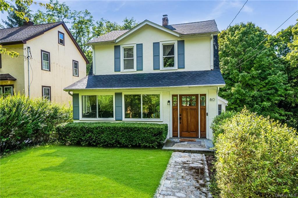 View Chappaqua, NY 10514 house