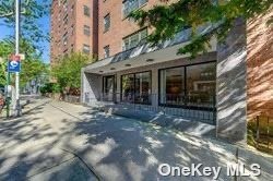 99-10 60 Avenue #5L, Corona, New York image 1