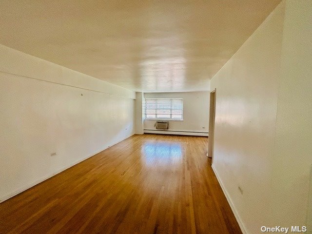 99-10 60 Avenue #5L, Corona, New York image 7