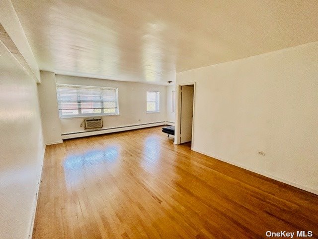 99-10 60 Avenue #5L, Corona, New York image 6