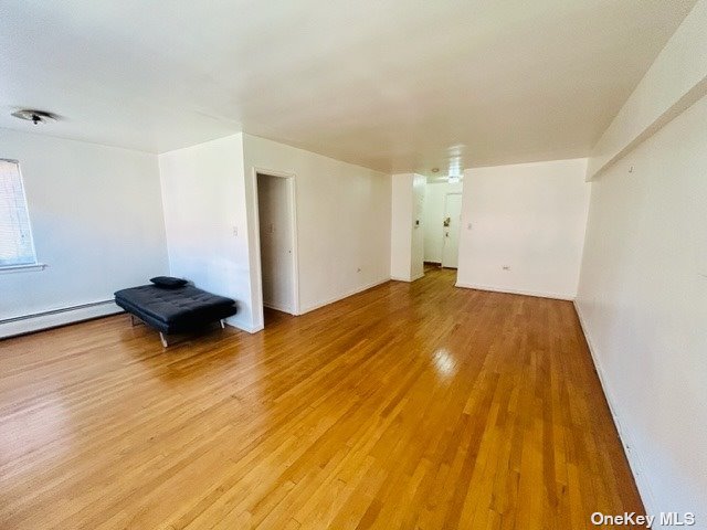 99-10 60 Avenue #5L, Corona, New York image 5