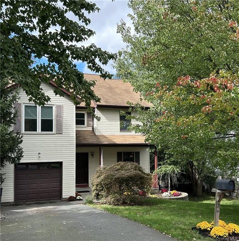Featured picture for the property H6263366