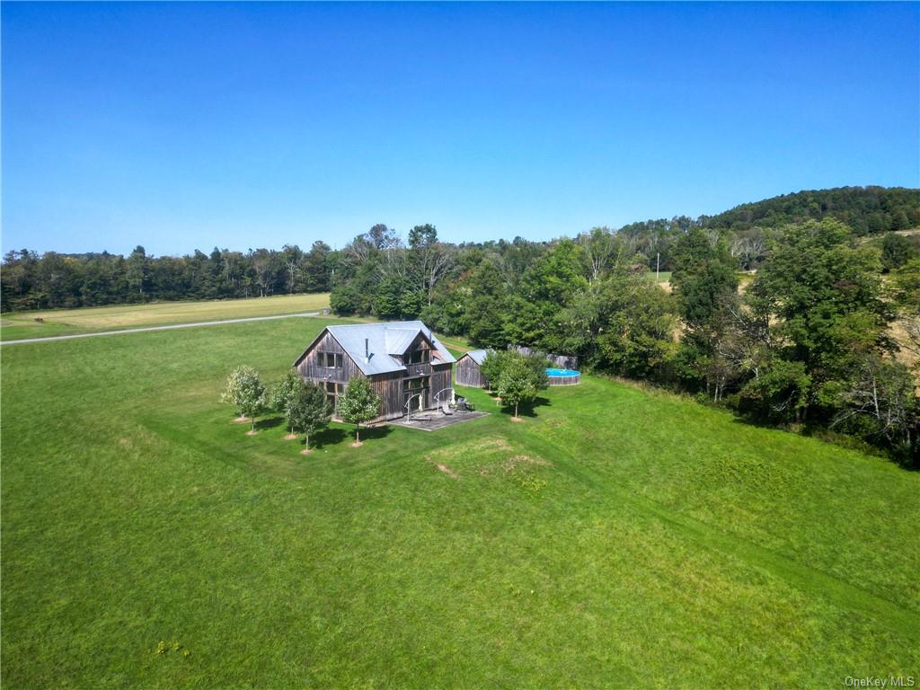 450 Beechwoods Road, Callicoon, New York image 26