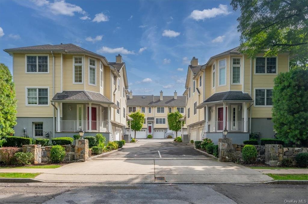 View New Rochelle, NY 10801 condo
