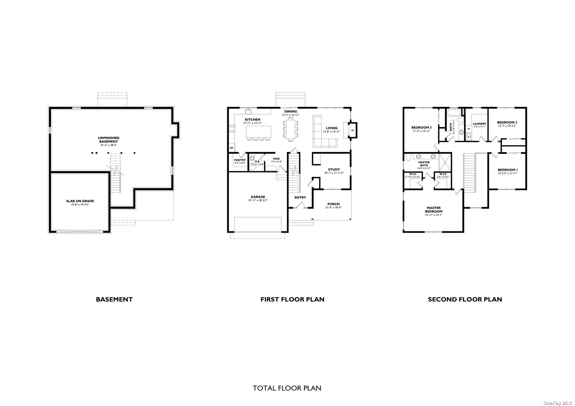 6 Colonels Path, Center Moriches, New York image 4