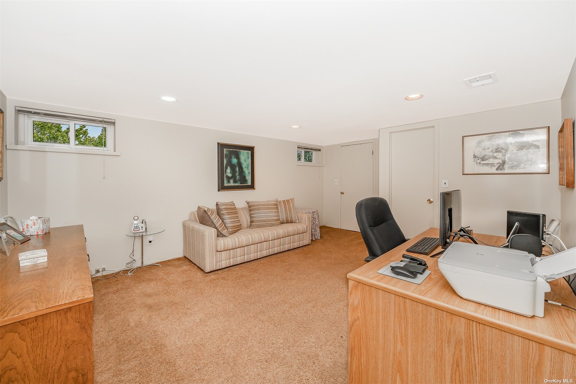 43 Town House Drive #43, Massapequa Park, New York image 11