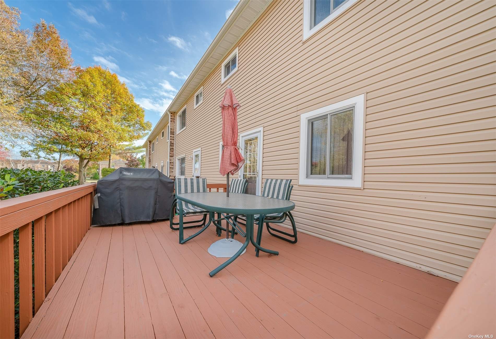 43 Town House Drive #43, Massapequa Park, New York image 12