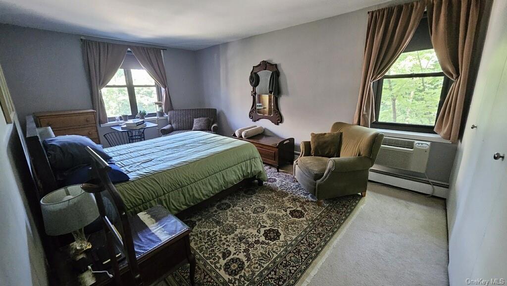 35 Stewart Place #403, Mount Kisco, New York image 11