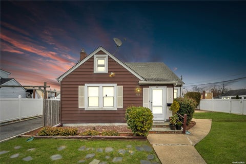 Featured picture for the property L3457585
