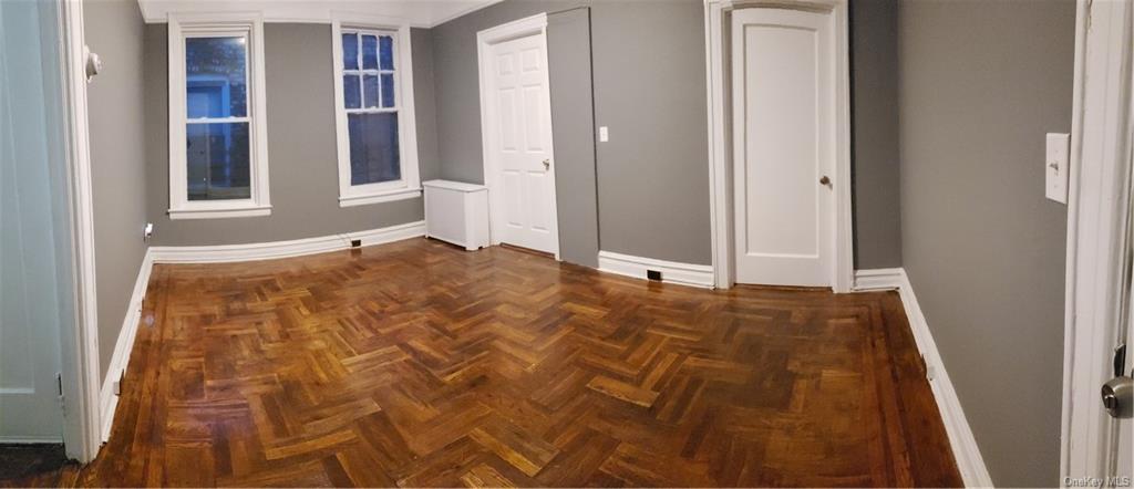 Rental Property at 642 Rosedale Avenue 2, Bronx, New York - Bedrooms: 3 
Bathrooms: 1 
Rooms: 7  - $3,700 MO.