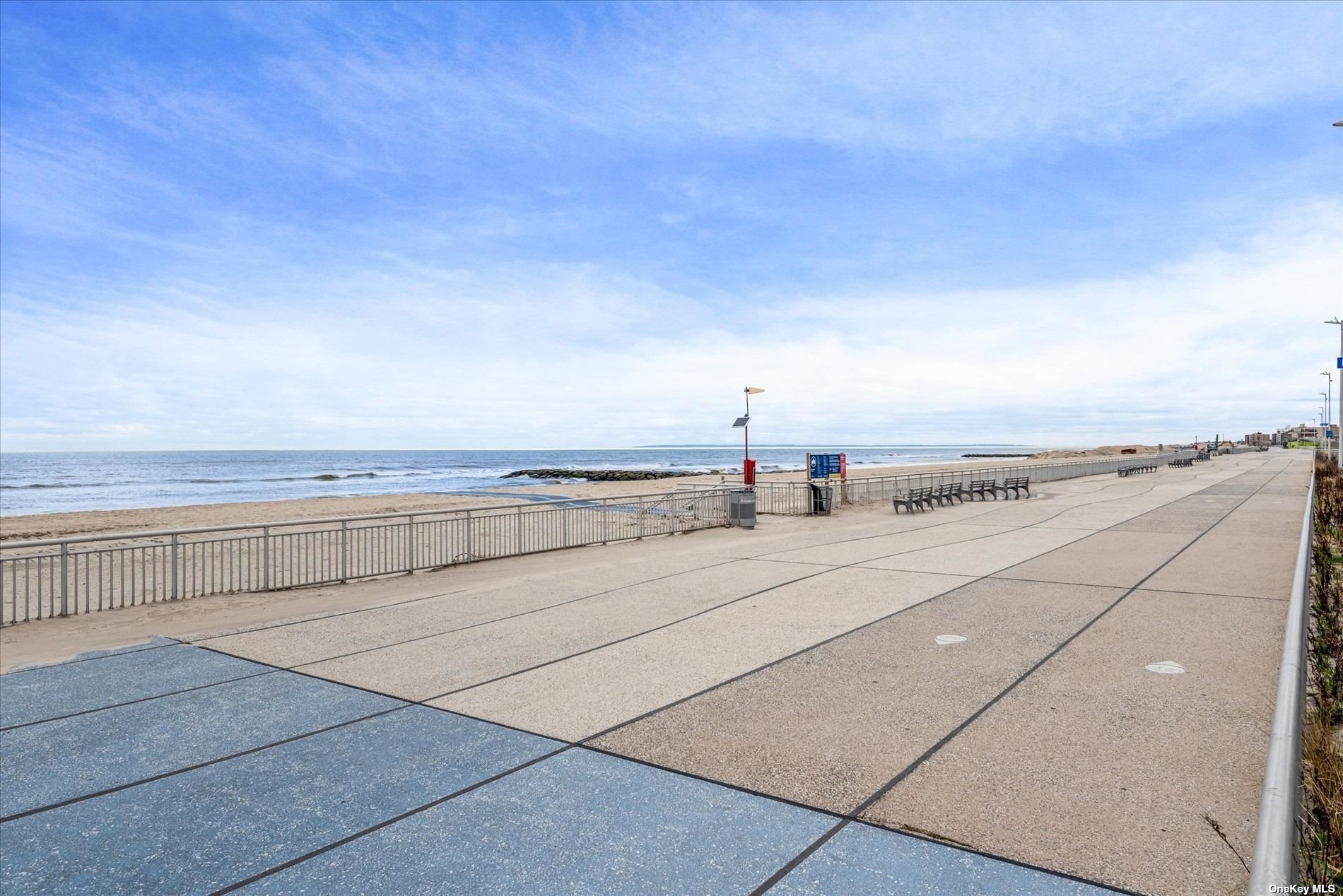 188 Beach 101st Street #1C, Rockaway Park, New York image 30