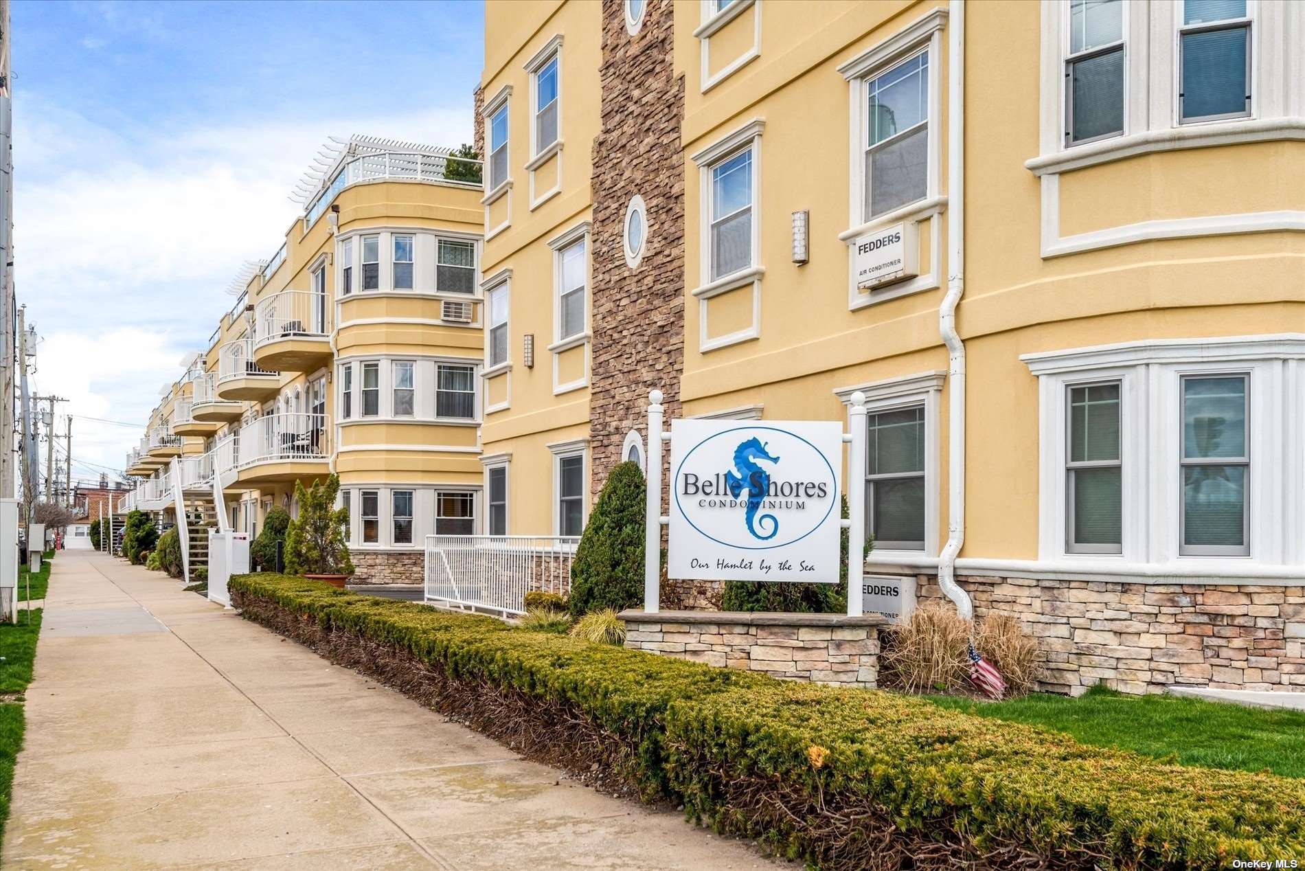 188 Beach 101st Street #1C, Rockaway Park, New York image 32