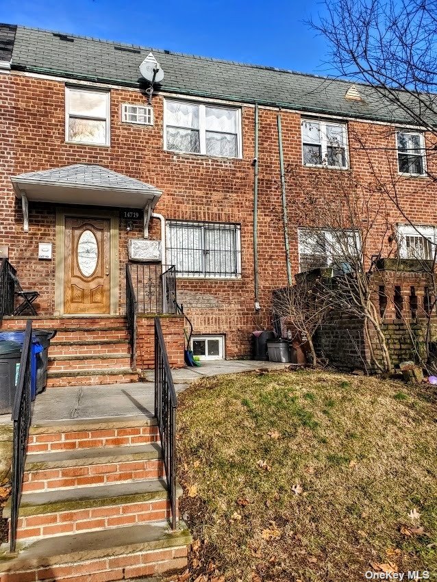 14719 77th Road 2, Kew Garden Hills, Queens, NY - 1 Bedrooms  
1 Bathrooms  
3 Rooms - 