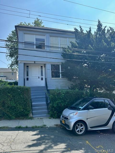 174 Hillside Avenue, Yonkers, New York - 6 Bedrooms  
3 Bathrooms - 