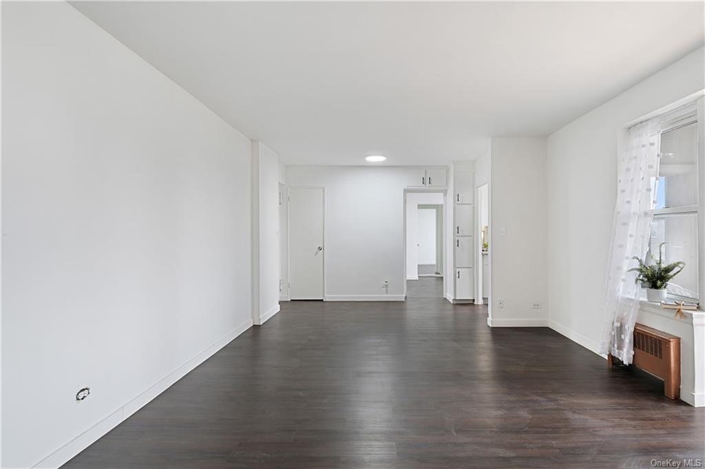 2630 Kingsbridge Terrace #2V, New York, New York image 14