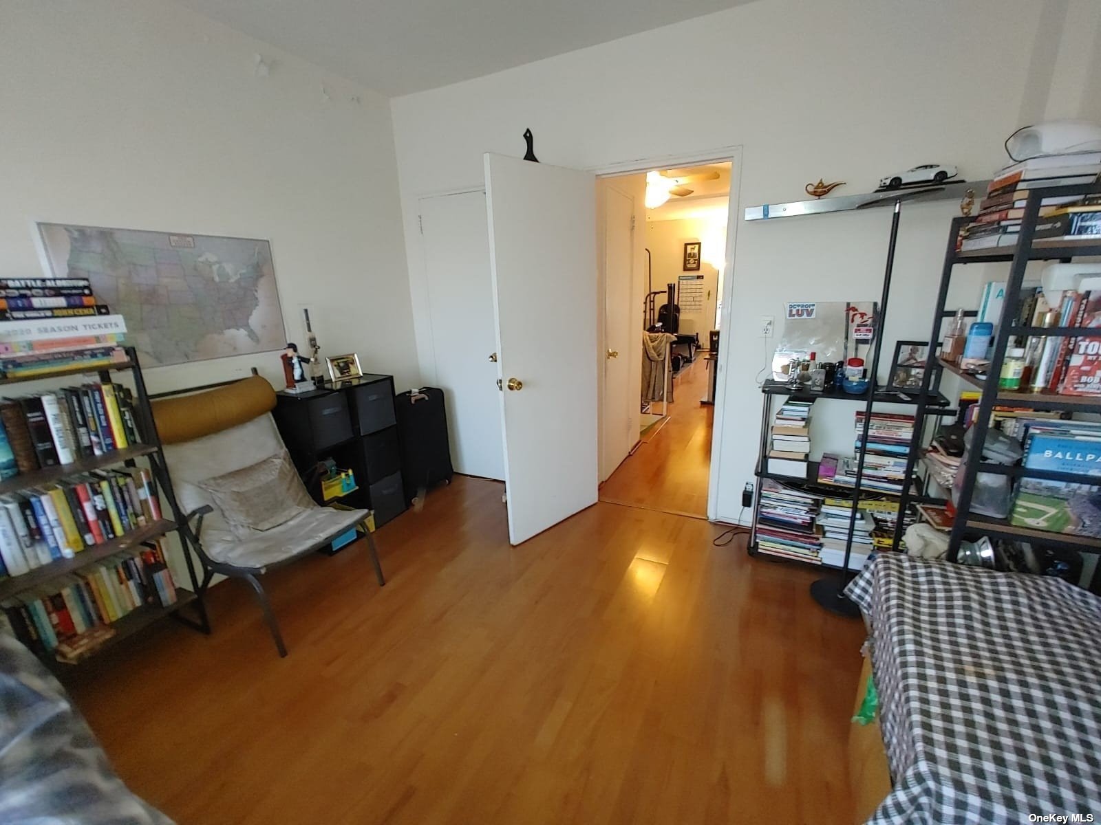 99-60 63rd Road #7R, Rego Park, New York image 4