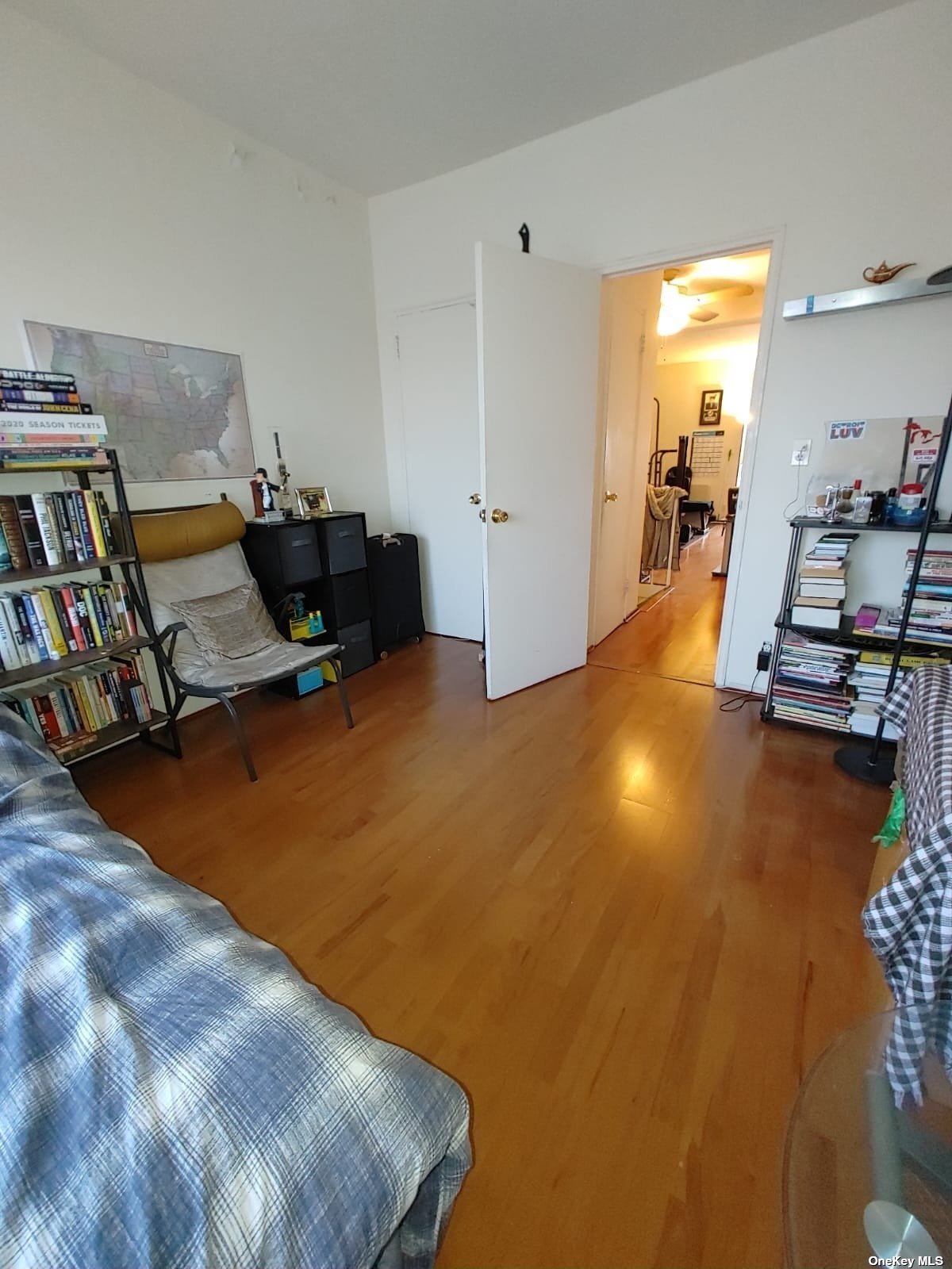 99-60 63rd Road #7R, Rego Park, New York image 7