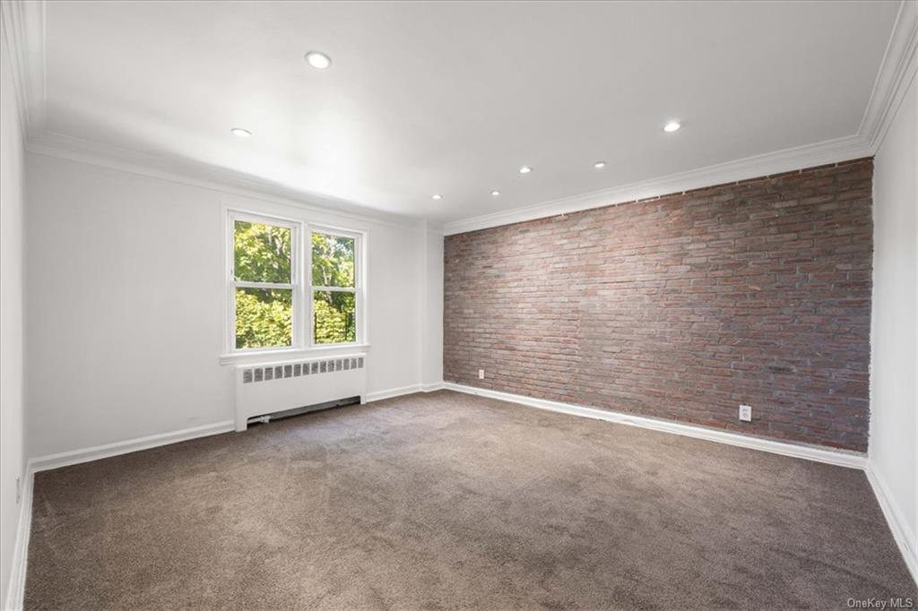 1549 Central Park Avenue #12G, Yonkers, New York image 3