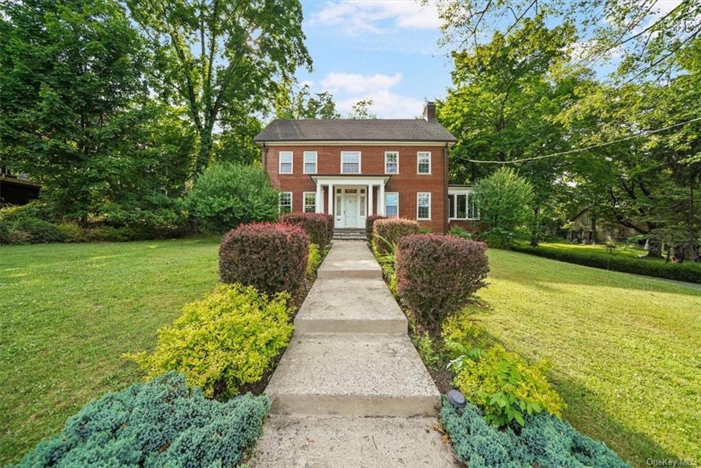 View Monroe, NY 10950 house