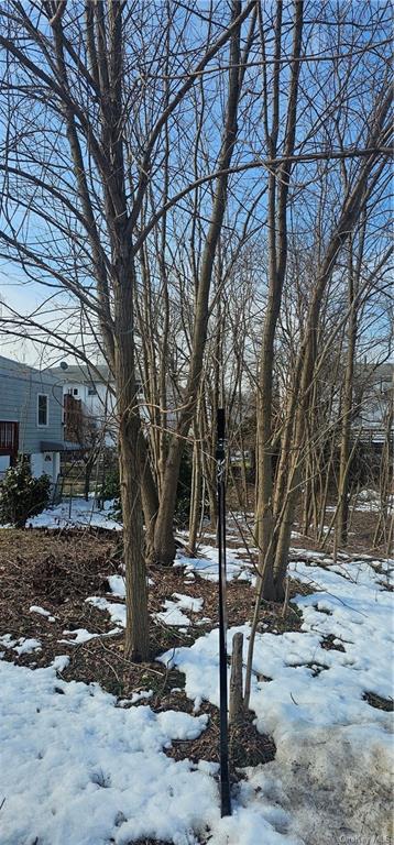 Photo 1 of 169 Bretton Road, Yonkers, New York, $175,000, Web #: 6290756