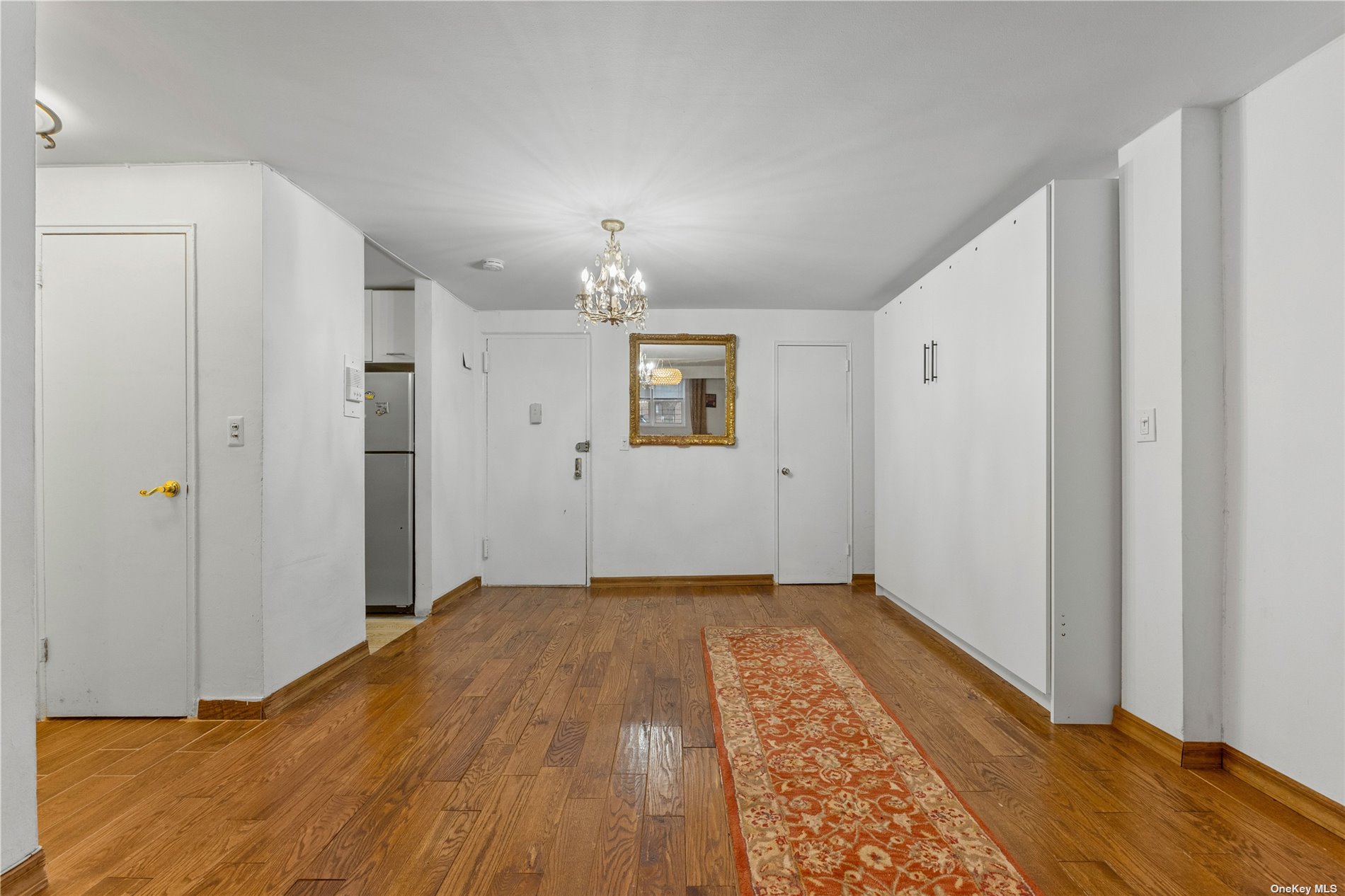 47-37 45th Street #5L, Sunnyside, New York image 16