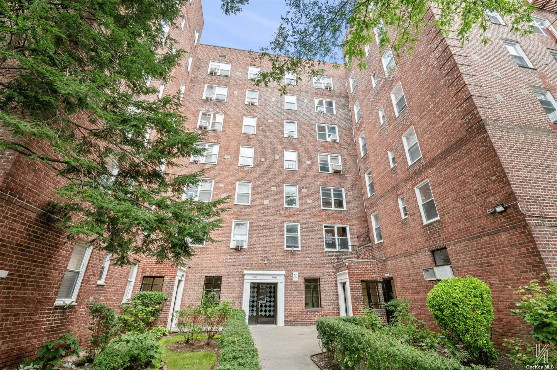 39-35 51st Street #6F, Woodside, New York image 19