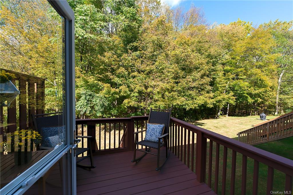 Hyde Park, New York 12538, United States, 3 Bedrooms Bedrooms, ,3 BathroomsBathrooms,Residential,Pending,39141