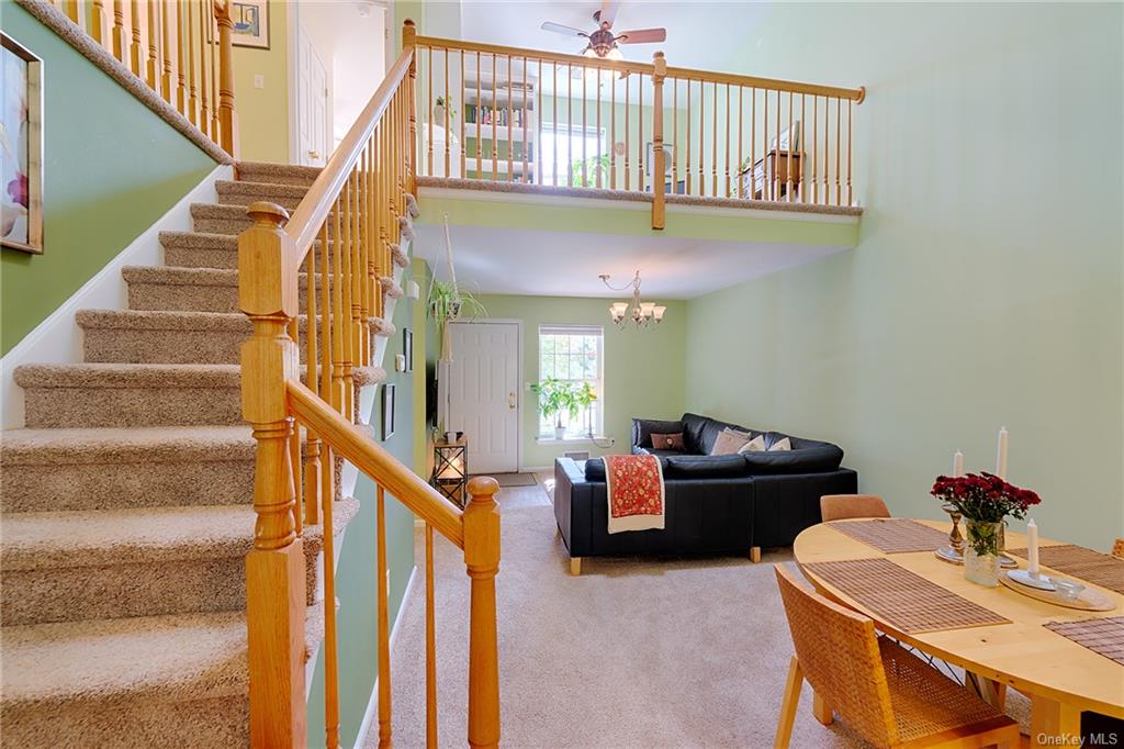 Hyde Park, New York 12538, United States, 3 Bedrooms Bedrooms, ,3 BathroomsBathrooms,Residential,Pending,39141