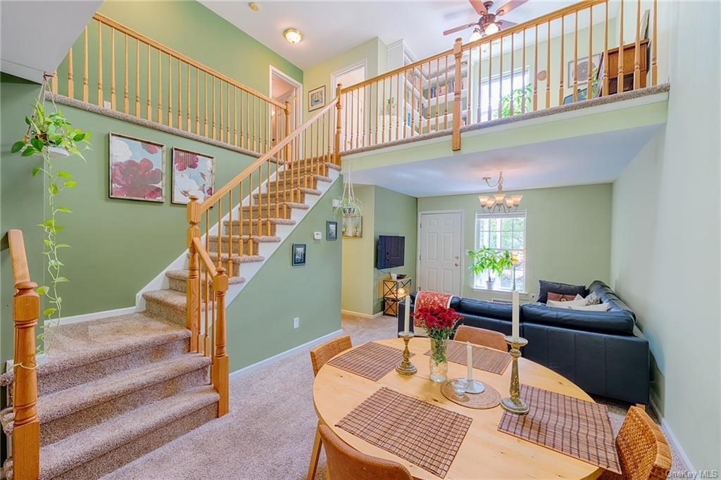 Hyde Park, New York 12538, United States, 3 Bedrooms Bedrooms, ,3 BathroomsBathrooms,Residential,Pending,39141