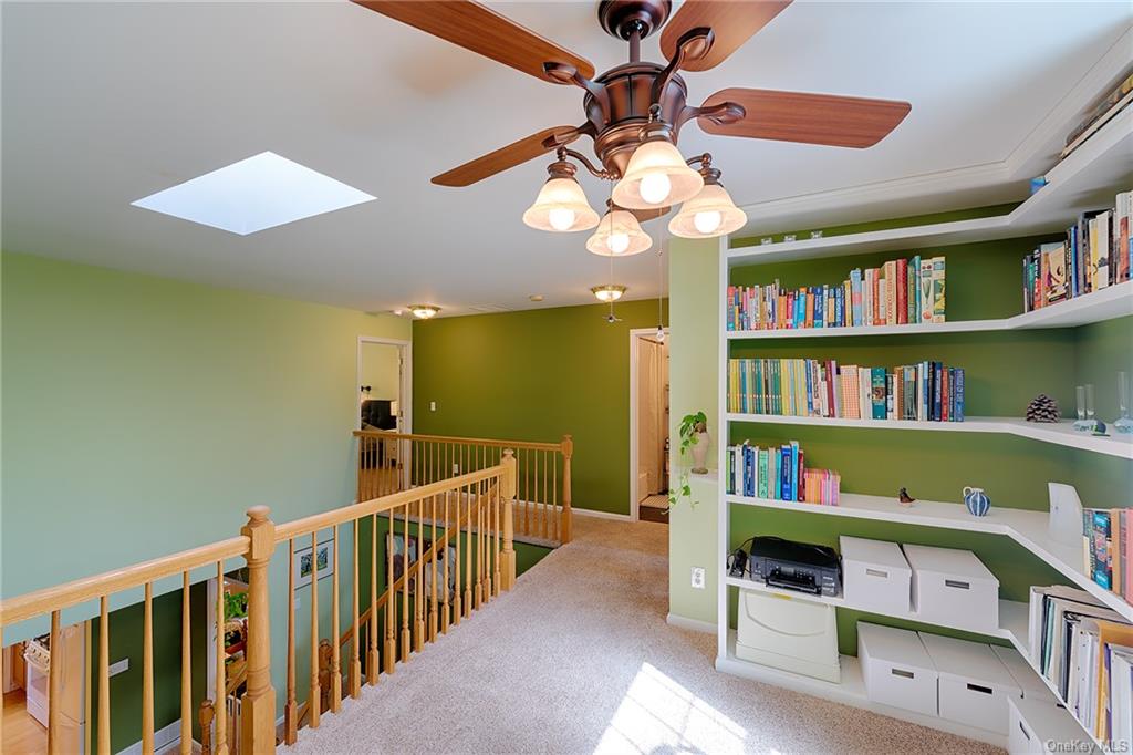 Hyde Park, New York 12538, United States, 3 Bedrooms Bedrooms, ,3 BathroomsBathrooms,Residential,Pending,39141