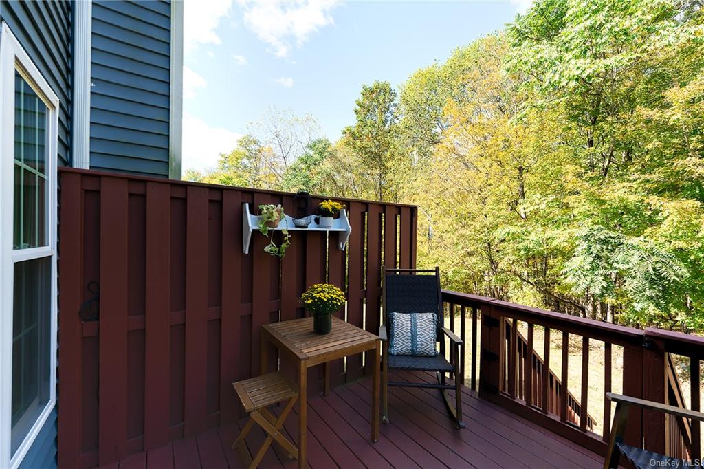 Hyde Park, New York 12538, United States, 3 Bedrooms Bedrooms, ,3 BathroomsBathrooms,Residential,Pending,39141