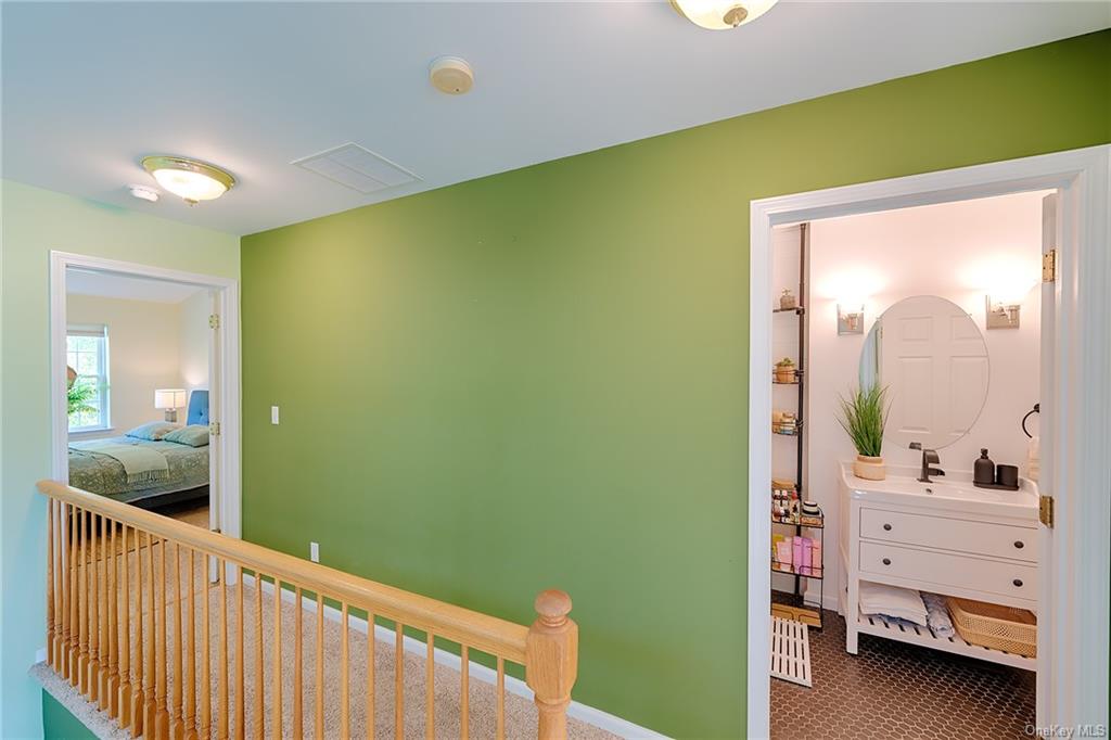 Hyde Park, New York 12538, United States, 3 Bedrooms Bedrooms, ,3 BathroomsBathrooms,Residential,Pending,39141