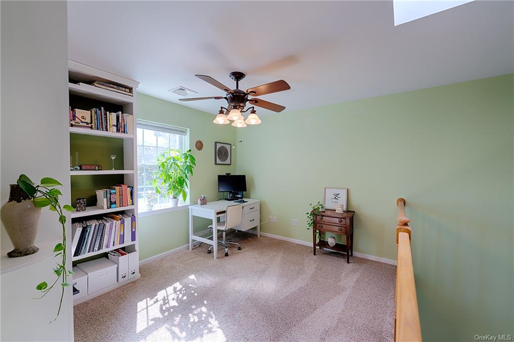 Hyde Park, New York 12538, United States, 3 Bedrooms Bedrooms, ,3 BathroomsBathrooms,Residential,Pending,39141