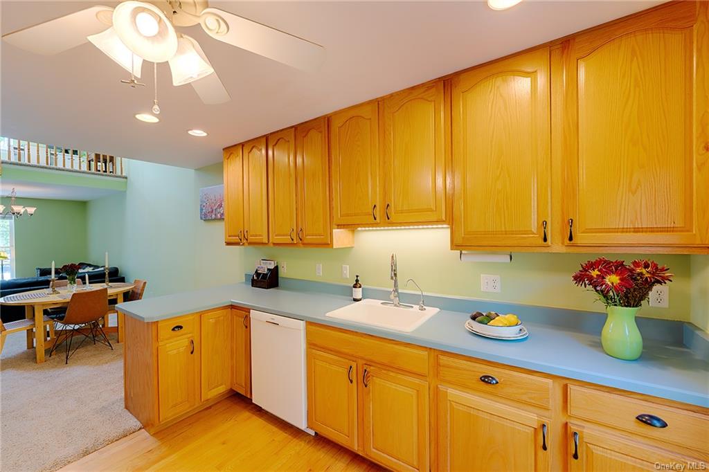 Hyde Park, New York 12538, United States, 3 Bedrooms Bedrooms, ,3 BathroomsBathrooms,Residential,Pending,39141