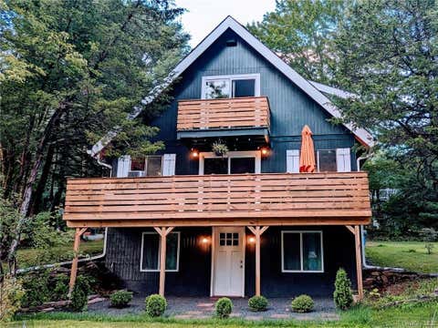 Photo for 24 Aster Road