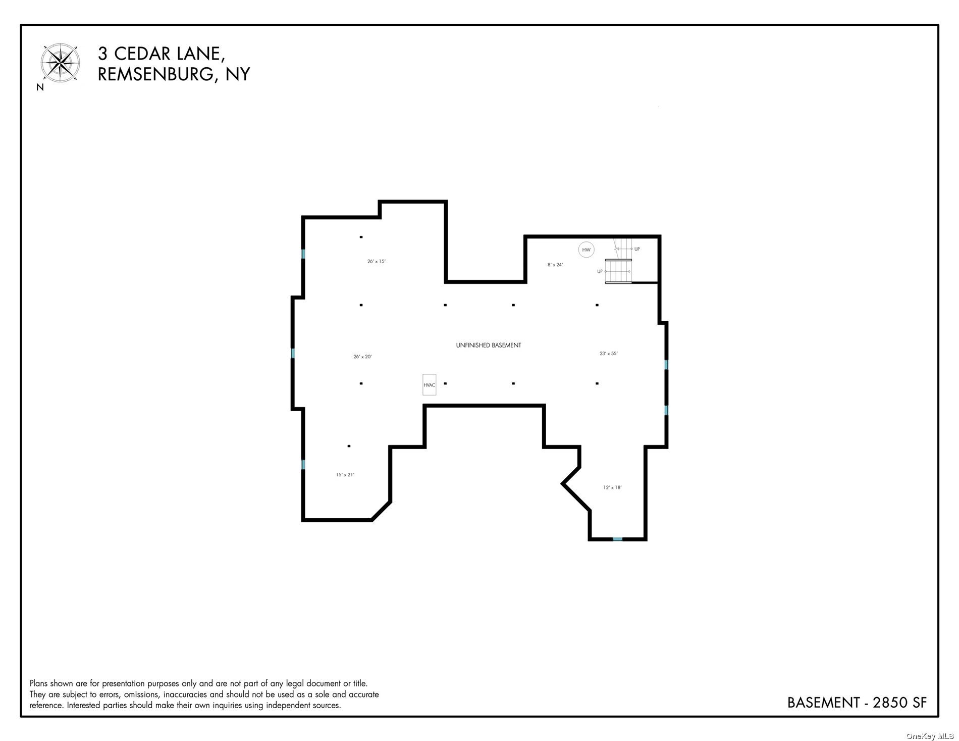 3 Cedar Lane, Remsenburg, New York image 20