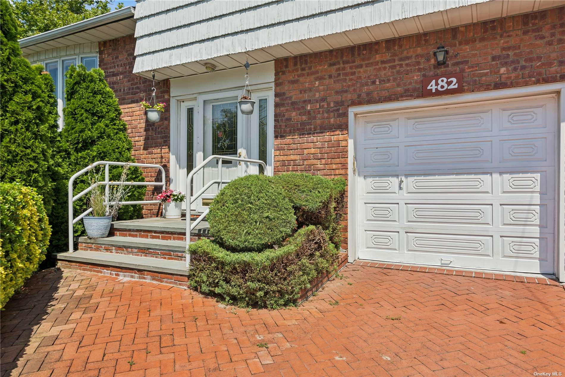 482 Harbor Drive, Cedarhurst, New York image 35