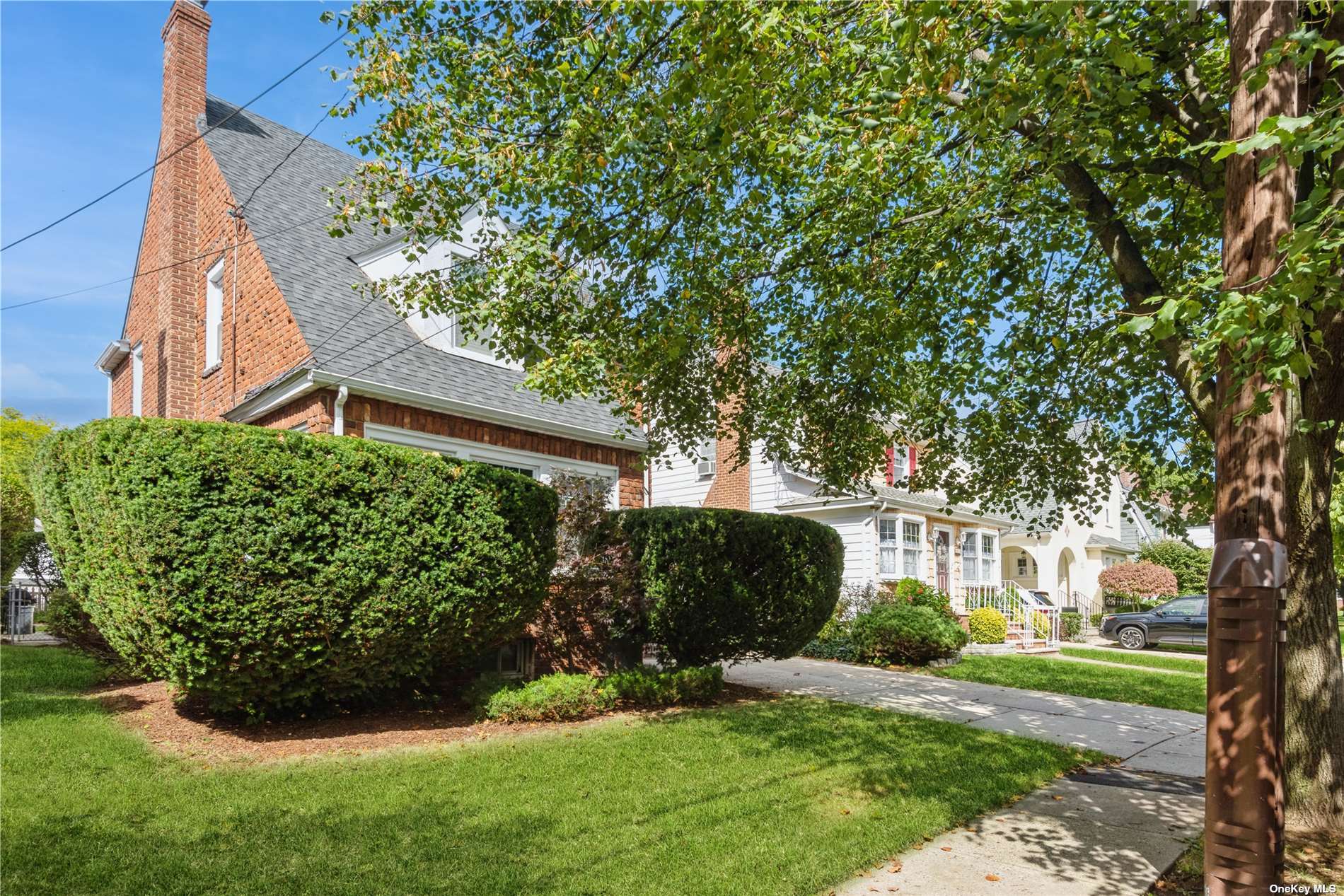 116 Iris Avenue, Floral Park, New York image 3