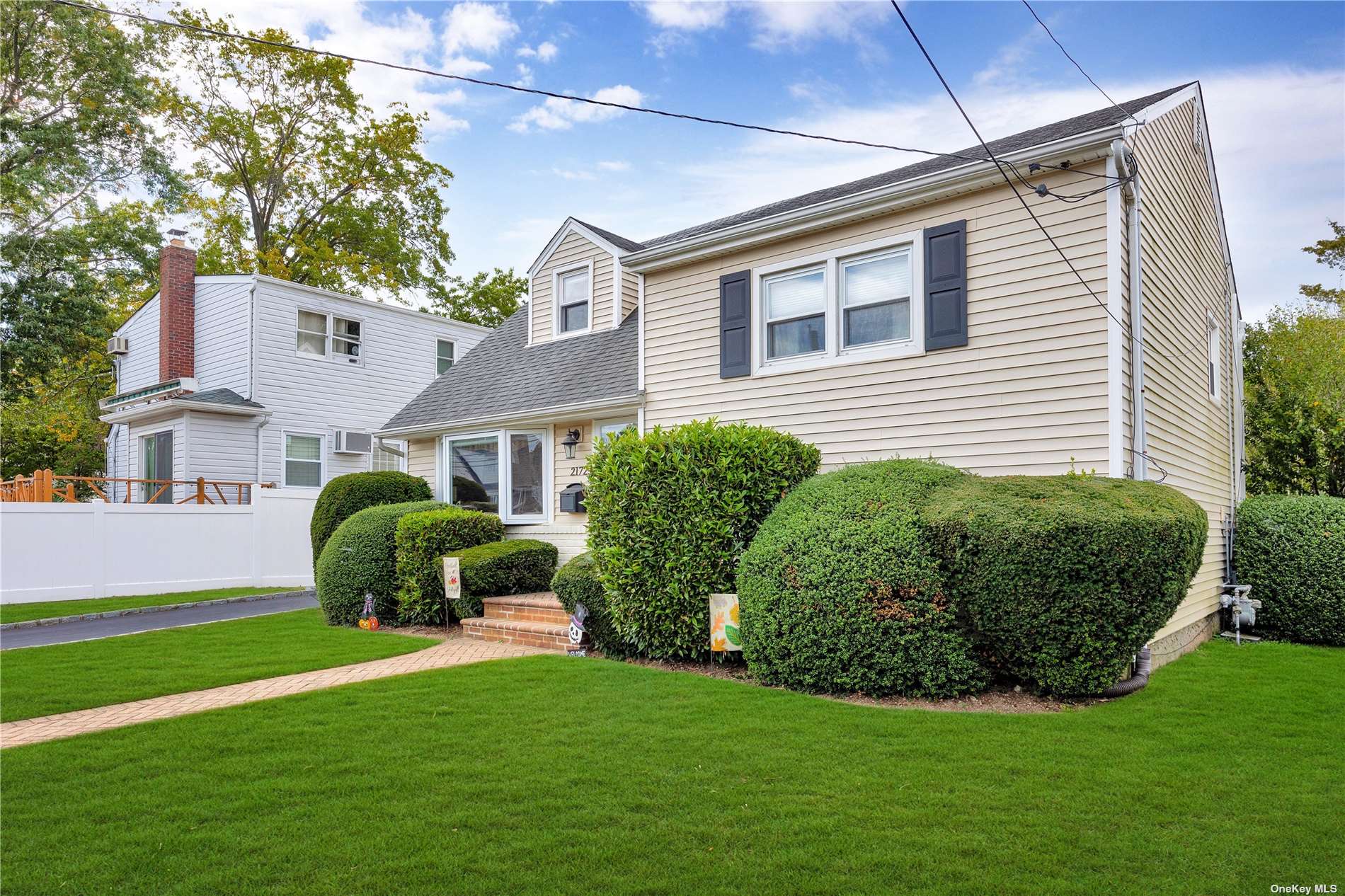 2172 Fir Street, Wantagh, New York image 3