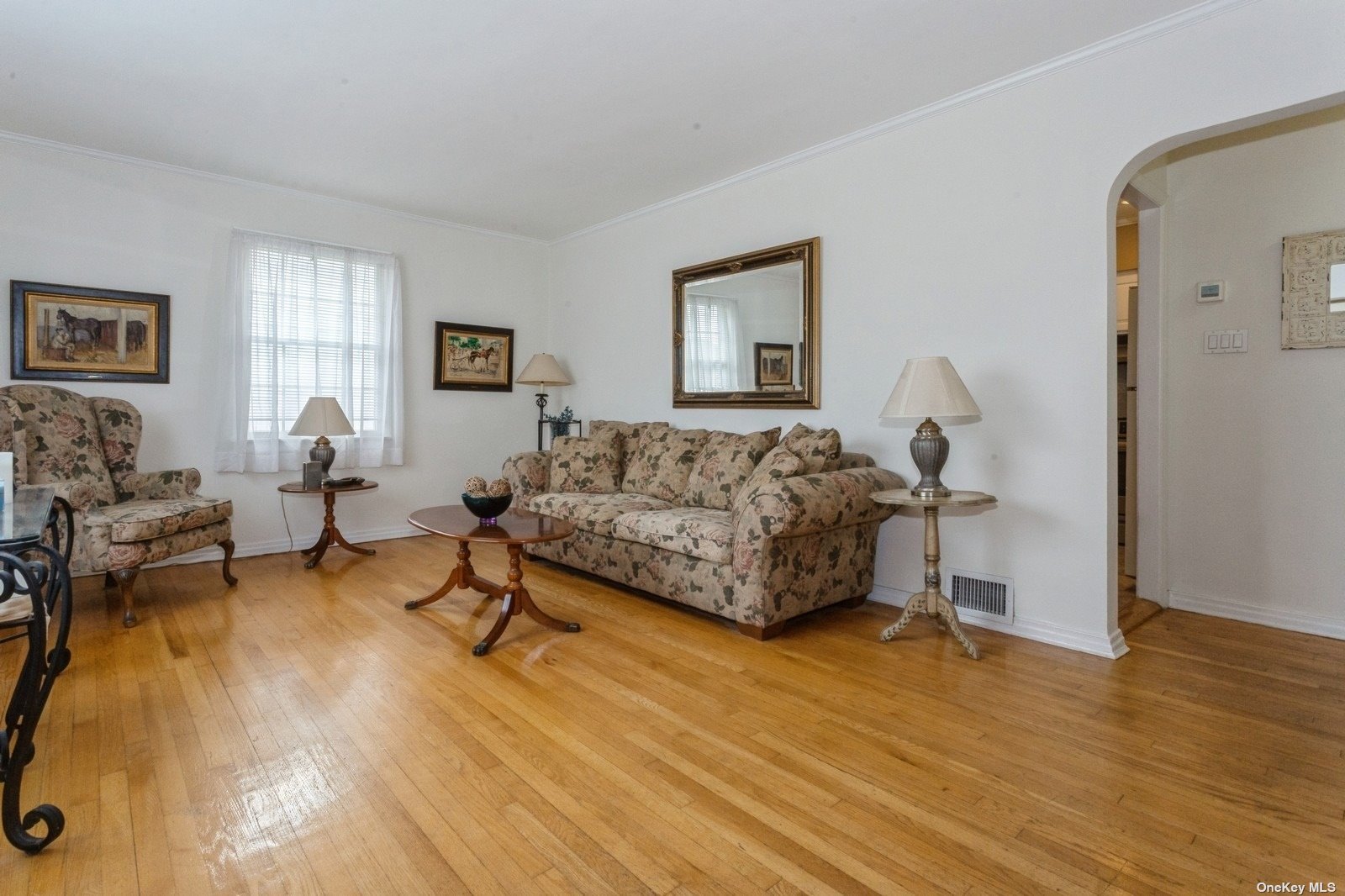 103 Woods Avenue, Malverne, New York image 3