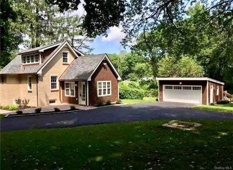 Featured picture for the property H6286462